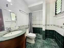 Westmere (D22), Condominium #483382261